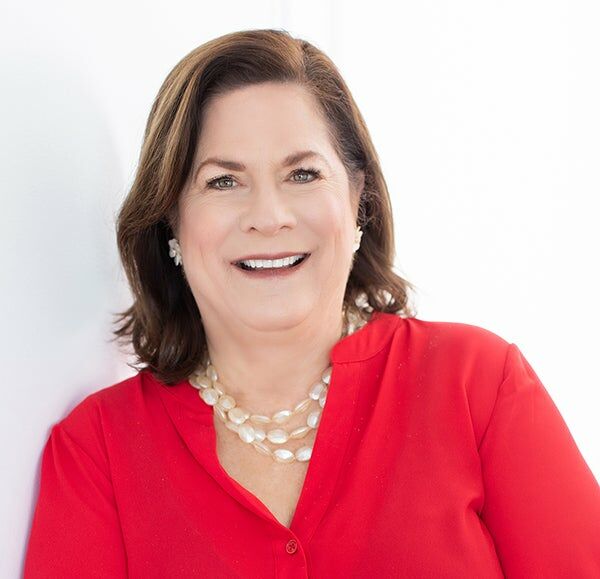 Annapolis Realtor, CBR real estate, Annapolis real estate, 55 plus living