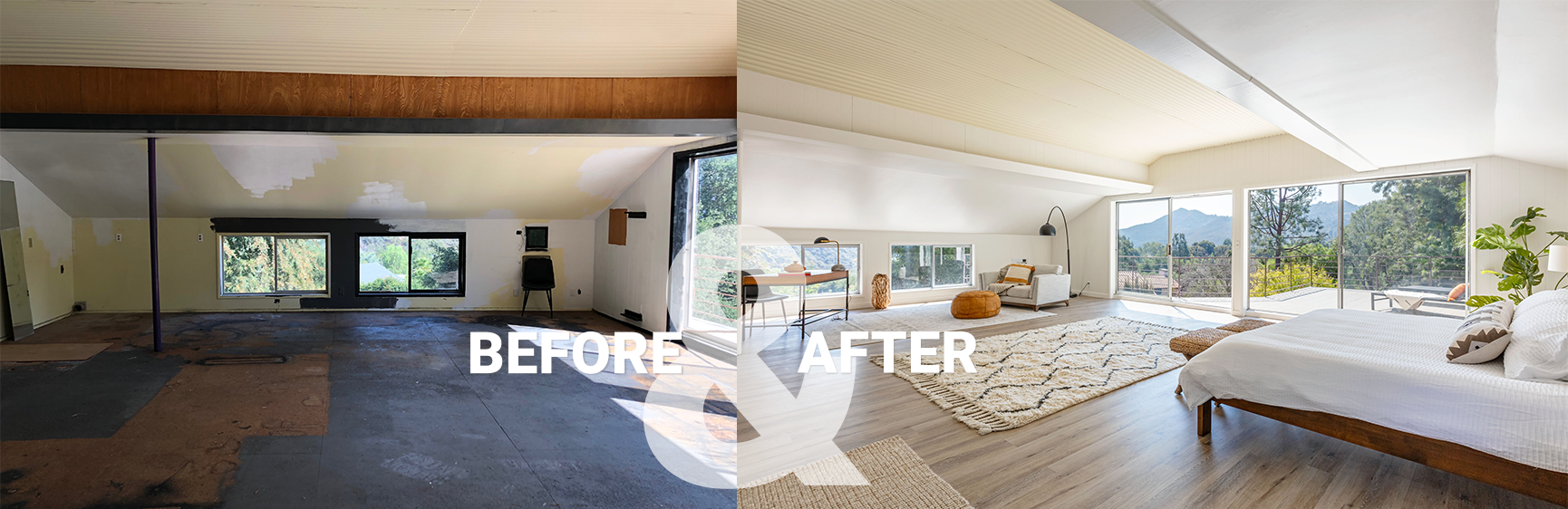 home-renovation-before-and-after